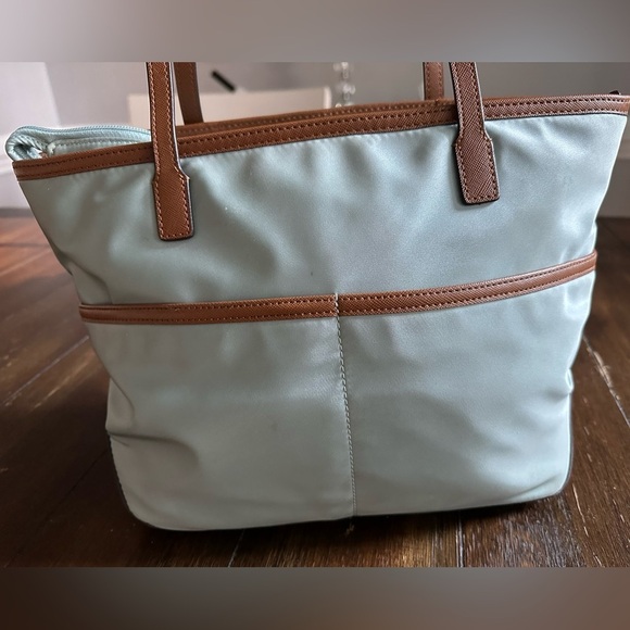 Michael Kors tote bag - Picture 10 of 12